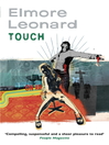 Touch (eBook)